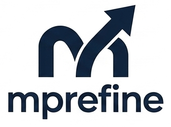 MpRefine